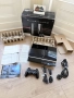 Sony PlayStation 3 CECHM03 80GB PAL + оригинална кутия, снимка 1