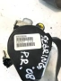 Колан предна дясна седалка за Chrysler Sebring (2006-2011) 606008500D P0YX341D5AD, снимка 2