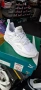 Мъжки маратонки PUMA, снимка 2