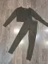 спортен комплект на H&M, снимка 5