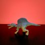 Колекционерска фигурка Schleich Dinosaurs Spinosaurus McDonalds 2020, снимка 5