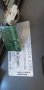 Main Board EAX65384004(1.5), снимка 8