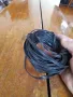 Стар симетричен кабел , снимка 2