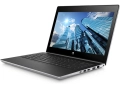Лаптоп HP ProBook 430 G5 Intel Core i3-7100U 2.4GHz; 8GB DDR4; 256GB M.2 NVMe SSD; 13.3" 1366x768 WX, снимка 3