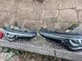 ляв фар алфа ромео стелвио, снимка 2