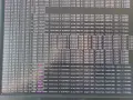 Дънна платка MSI B550M PRO-VDH, AM4, с гаранция от JAR, снимка 3