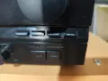 Sansui AU-X301i, снимка 3