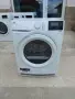 Сушилни Bosch AEG Miele Siemens, снимка 10