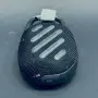 Bluetooth тонколона JBL CLIP 5, снимка 2