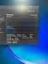 Геймърски компютър i7-7700K / GTX 1660 SUPER / 16GB RAM / 1TB SSD, снимка 7