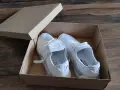 Чисто нови  Adidas  nmd_G1, снимка 11