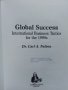 Global Succes - Nelson, снимка 2