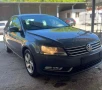 Фолксваген Пасат Б7 на части Vw Passat B7 2.0 TDI 140к.с. (10-15)г. автоматик DSG 6 степенна, снимка 2