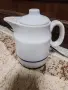 Неупотребявани кани, снимка 4
