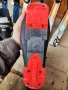 Продавам ски Salomon, Kneissl, Volki и ски обувки за тях, снимка 16