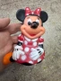 Мики Маус играчки , снимка 8