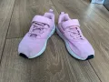 Маратонки Puma 27 номер, снимка 1