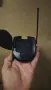 Комуникационна система за прехвърляне на видео сигнал, снимка 7