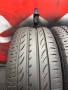 225 50 17, Летни гуми, Pirelli PZeroNero, 2 броя, снимка 4
