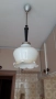 ✅Ретро абажури полилей от метал и дърво!, снимка 7