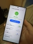 Samsung Galaxy S22 Ultra 5G | 12/256GB SM-S908B/DS, снимка 4