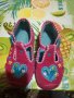 Обувки, снимка 1 - Детски обувки - 30648903