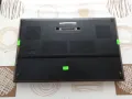 Работна станция Лаптоп Dell Precision M6700 17.3" i7-3520M 2.90GHz/RAM16GB/SSD240GB/Втори диск 500GB, снимка 2