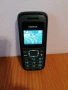 Nokia 1208, снимка 1