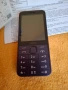 продавам мобилен телефон Nokia 235 4G, снимка 3