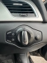 Ауди а4 б8 На Части Audi a4 b8, снимка 10