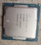 Четириядрен Intel Core i3-8100 (3.60GHz, 6MB, LGA1151), снимка 1