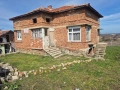 Къща в с.Александрово 80кв., снимка 1