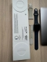 Apple Watch Series 6, 40 mm, GPS, снимка 7
