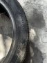 R17 215/45 Гуми , снимка 6