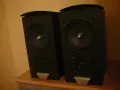 JAMO      E-825 , снимка 3