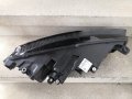 Фарове Шкода Октавиа IV LED/Фарове Skoda Octavia FULL LED/Фар Octavia, снимка 6