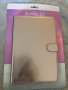 Apple iPad Mini 4 case калъфче Gold НОВ!, снимка 5