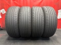 225 60 18, Летни гуми, Bridgestone AlenzaH/L33, 4 броя, снимка 2