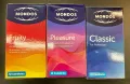 Mondos презервативи, снимка 1