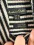 Massimo Dutti Пуловери, снимка 11
