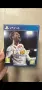 Игри за PlayStation 4., снимка 3