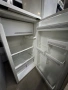 Хладилник с вътрешна камера , снимка 3