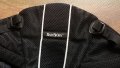 BabyBjorn бебешка ергономична раница , кенгуру 49-51, снимка 4