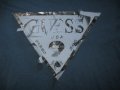 Блуза GUESS   мъжка,М, снимка 3