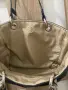 Малка чанта в тъмно синьо на BOGNER, снимка 7