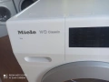 Пералня MIELE W1-9 kg, снимка 2