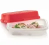 Съд за мариноване 1,9л. от Tupperware , снимка 1