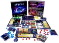 Настолна игра Master of Orion - стратегическа, снимка 1