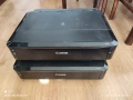 Два принтера Canon PIXMA ip7250, снимка 1