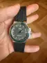 Oris Aquis- Швейцарски, снимка 1